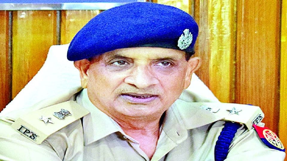 four accused arrested for honor killing in mainpuri