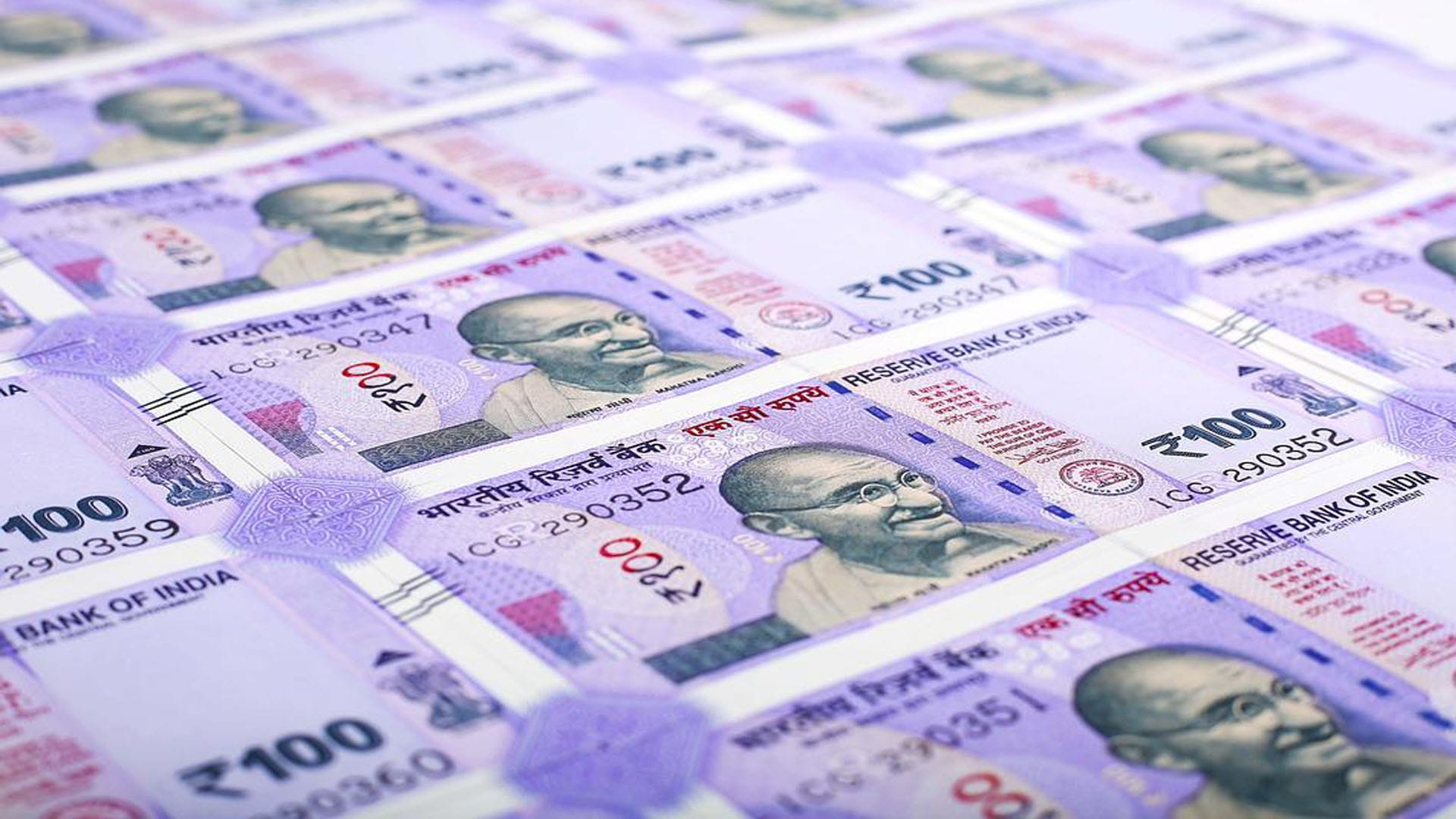 man found one crore 19 lakh cash inside second hand almirah bought online in germany