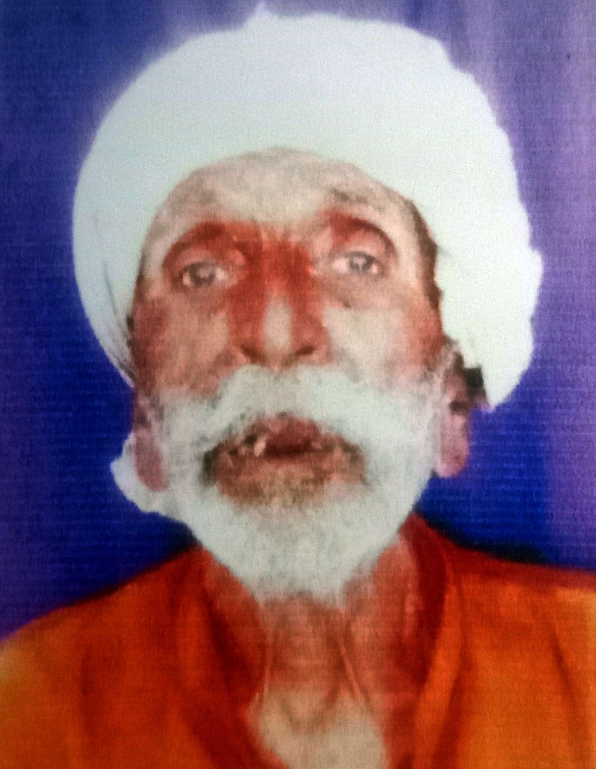 mahoba,pitai,bujurg