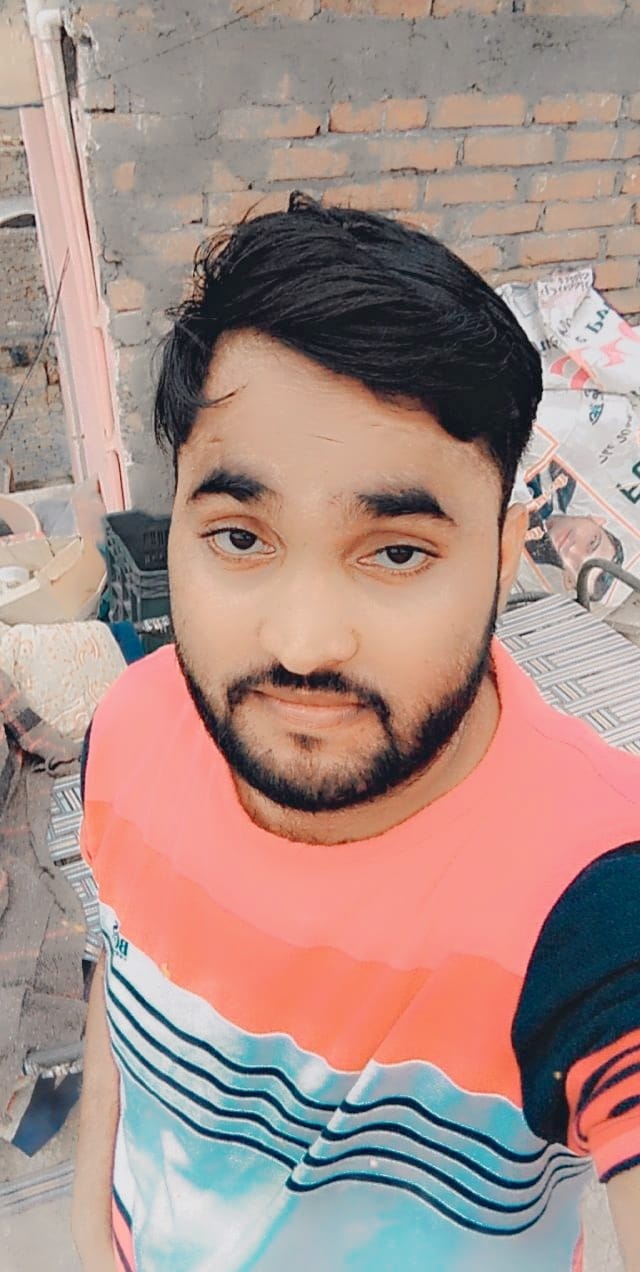 Former sabhasad son murder in shamli today morning