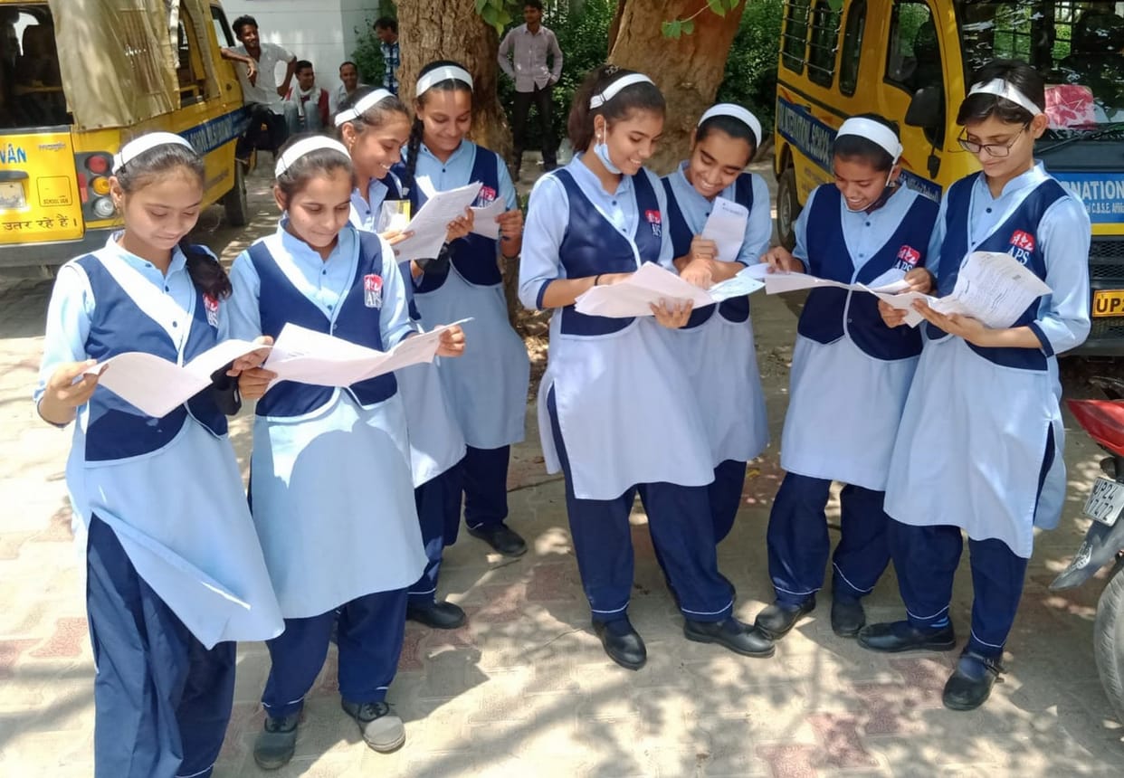 education