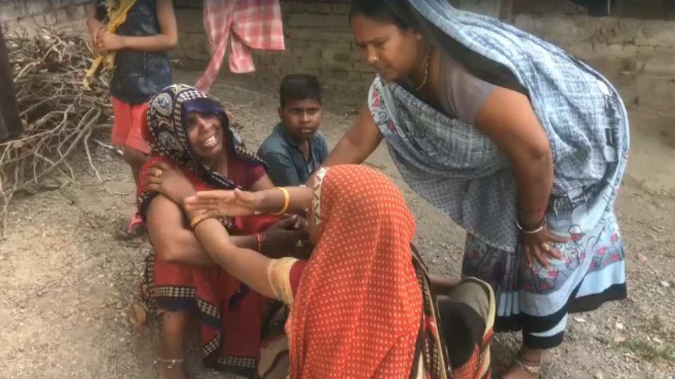 Two brothers murdered near Pathankot border