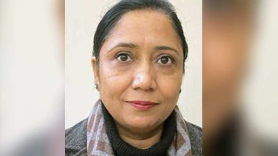 Punjab government dissolves 20 welfare boards