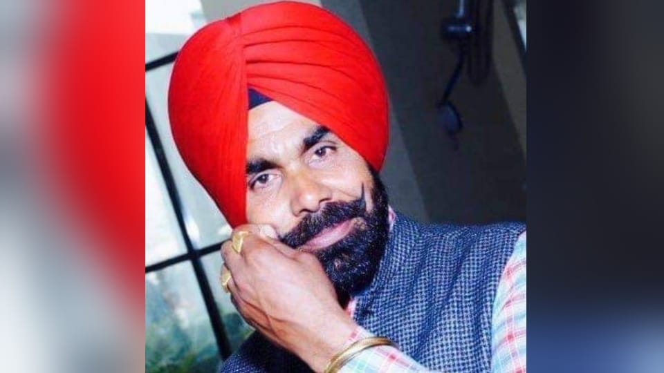 one died in firing after dispute in Firozpur