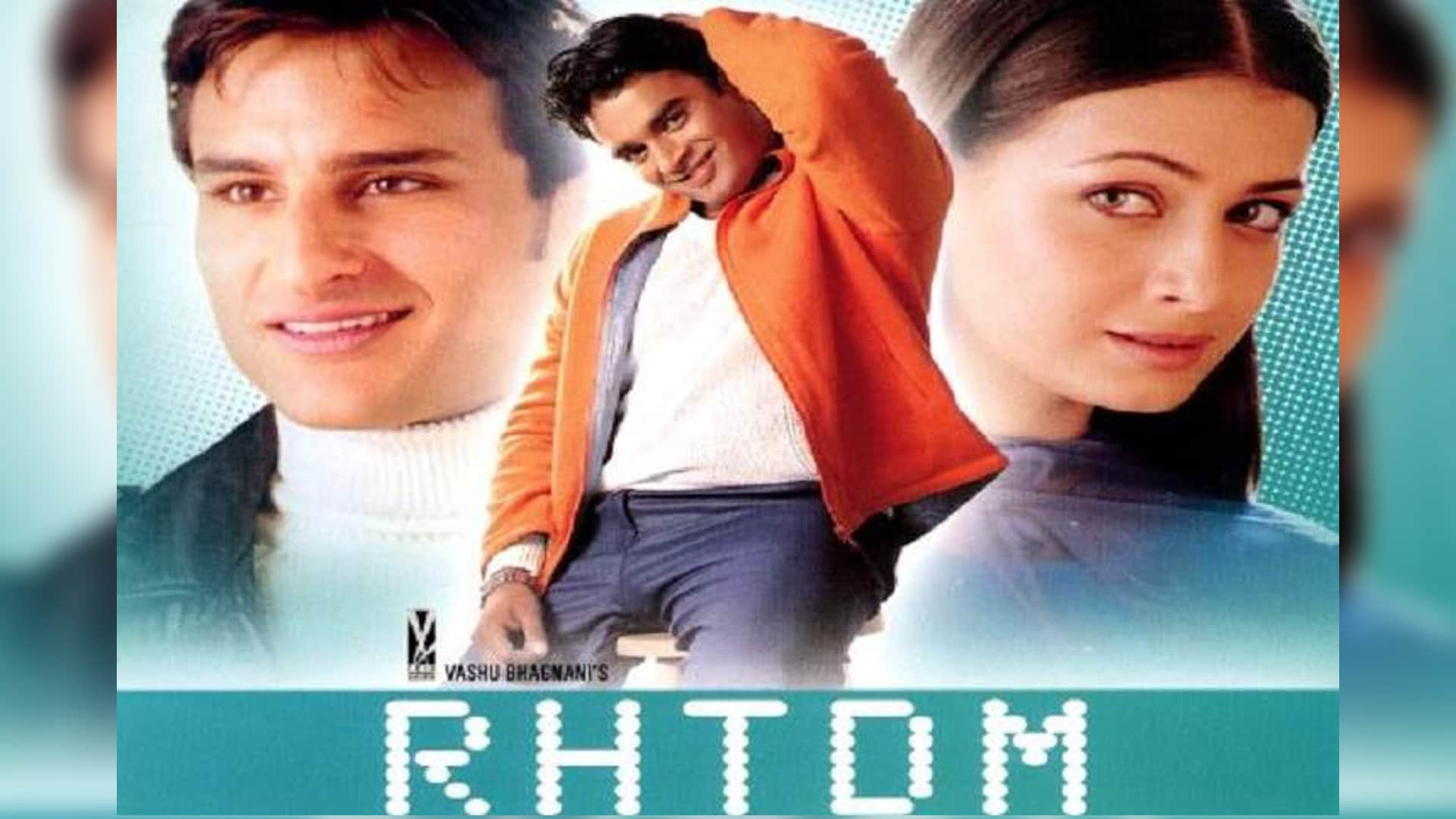 Best Star Cast Movies Box Office Collection From Shahid Jersey To Mera Naam Joker