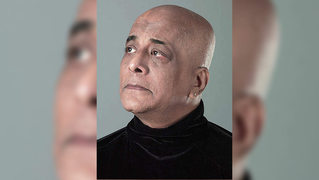 salim ahmad ghouse passed away appeared in many south and bollywood films
