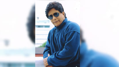 salim ahmad ghouse passed away appeared in many south and bollywood films