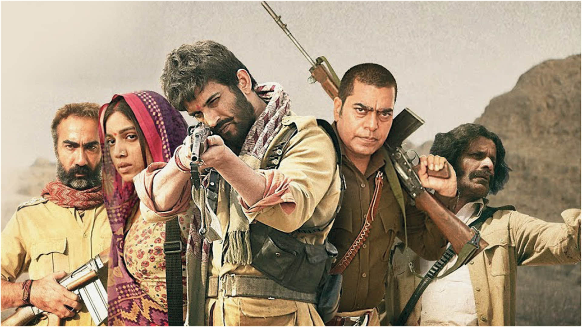Best Star Cast Movies Box Office Collection From Shahid Jersey To Mera Naam Joker
