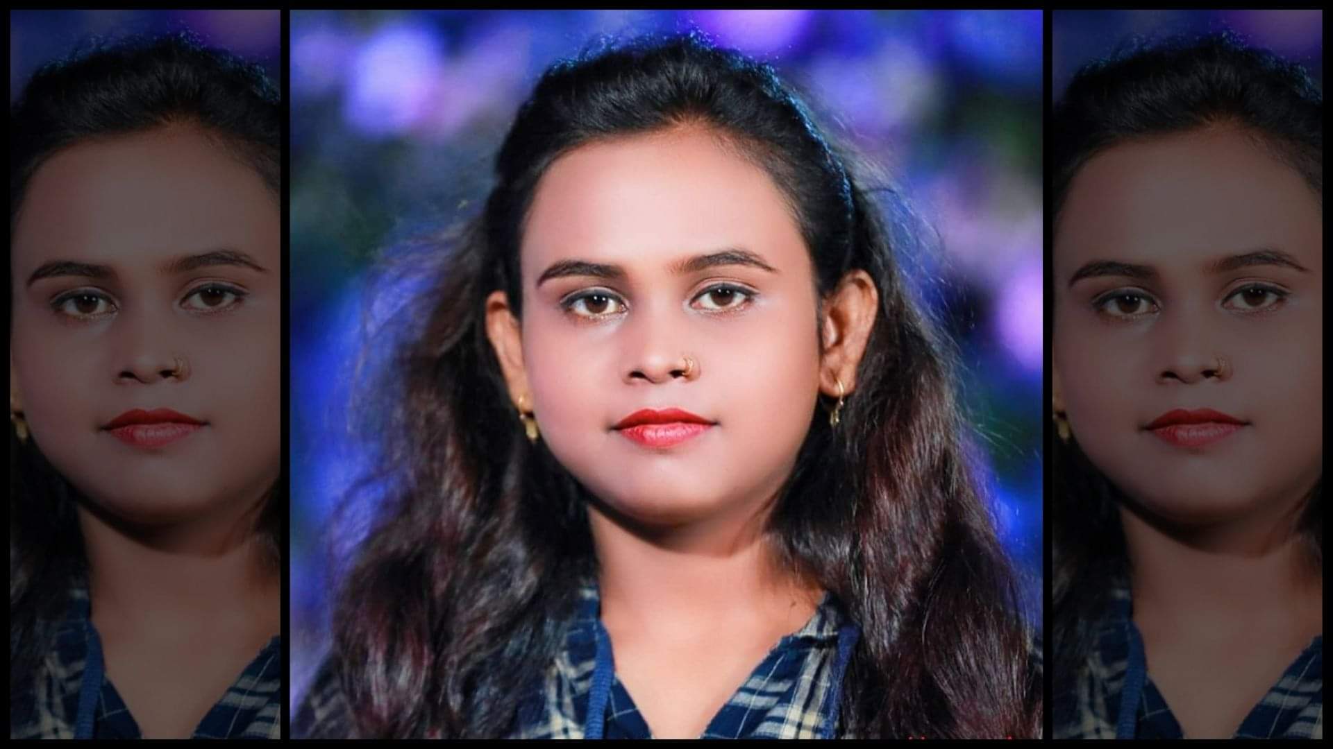 Khesari lal support of mms scandals singer shilpi raj say kisi ka career kharab mat karo