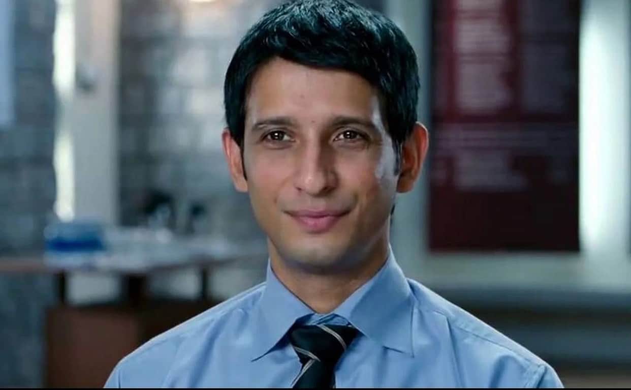 Sharman Joshi Birthday: Sharman Joshi was troubled due to his bad comic timing gave 40 auditions for the film ferrari ki sawari