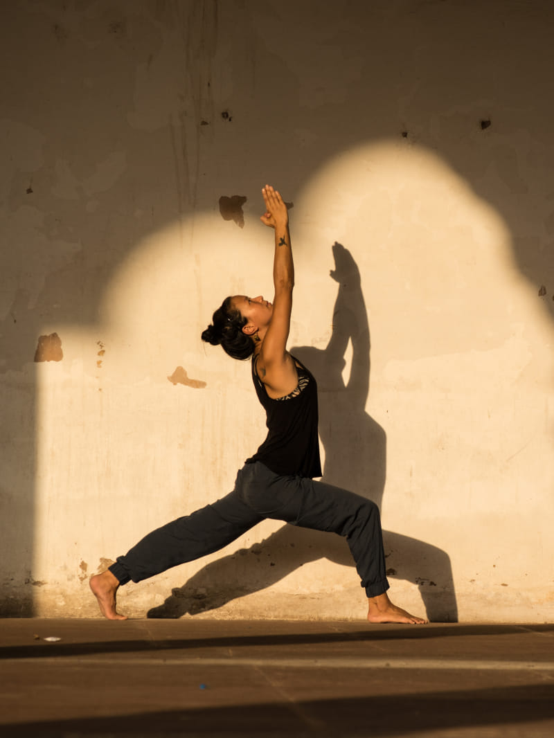 Surya Namaskar Reduce Risk Of Chronic Diseases, know its all benefits in hindi