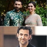 bollywood Stars