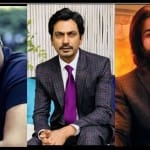 मनोरंजन जगत की खबरें