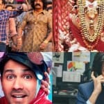 ओटीटी पर मौजूद फिल्में