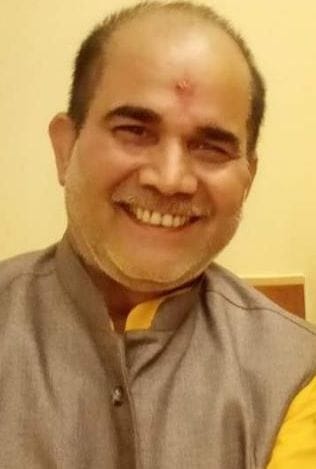 Amazing combination of planets after 50 years on Akshaya Tritiya