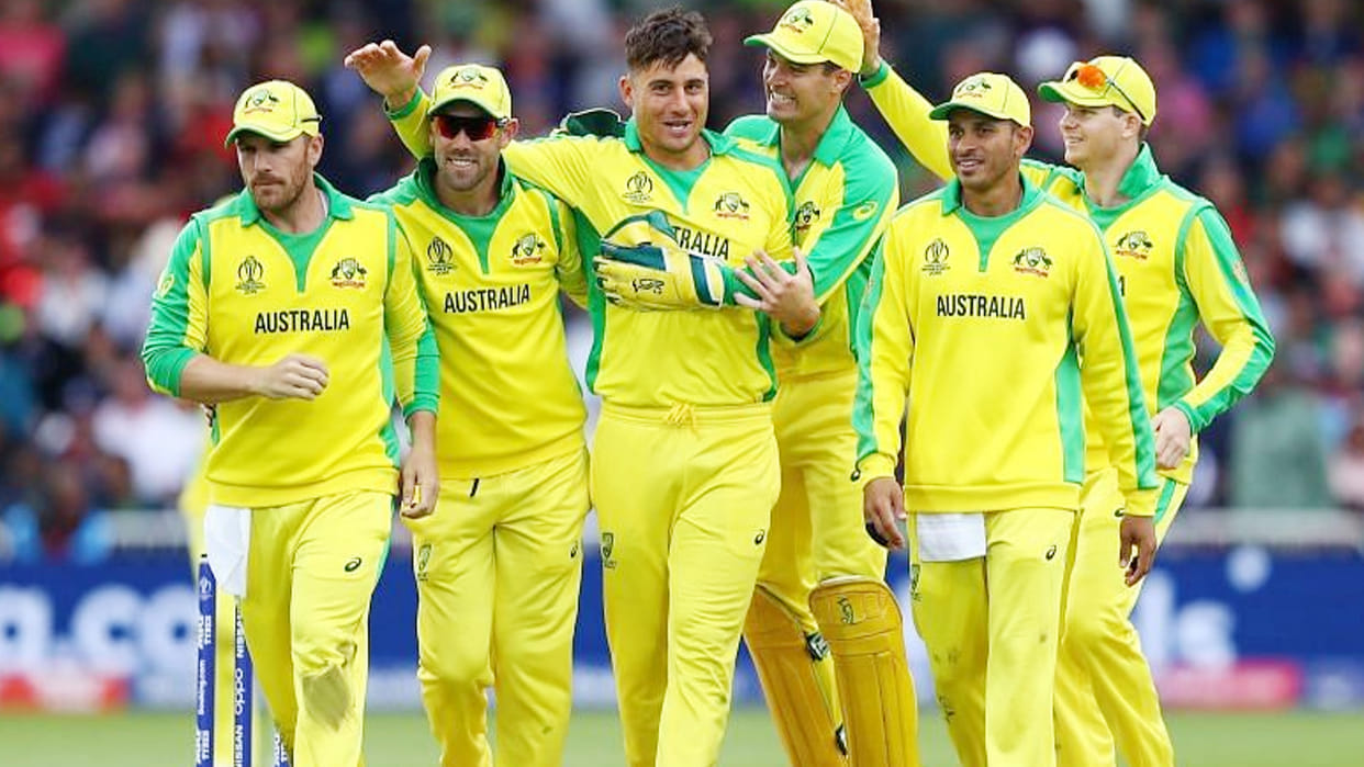 Australia tour of Sri Lanka: Pat Cummins rested for Sri Lanka T20Is; Marcus Harris left out of Test squad
