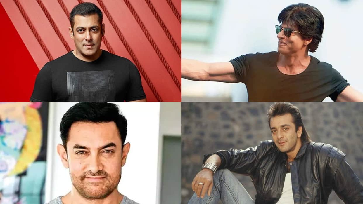 These Bollywood Stars Movies Still Unreleased Till Date News in Hindi