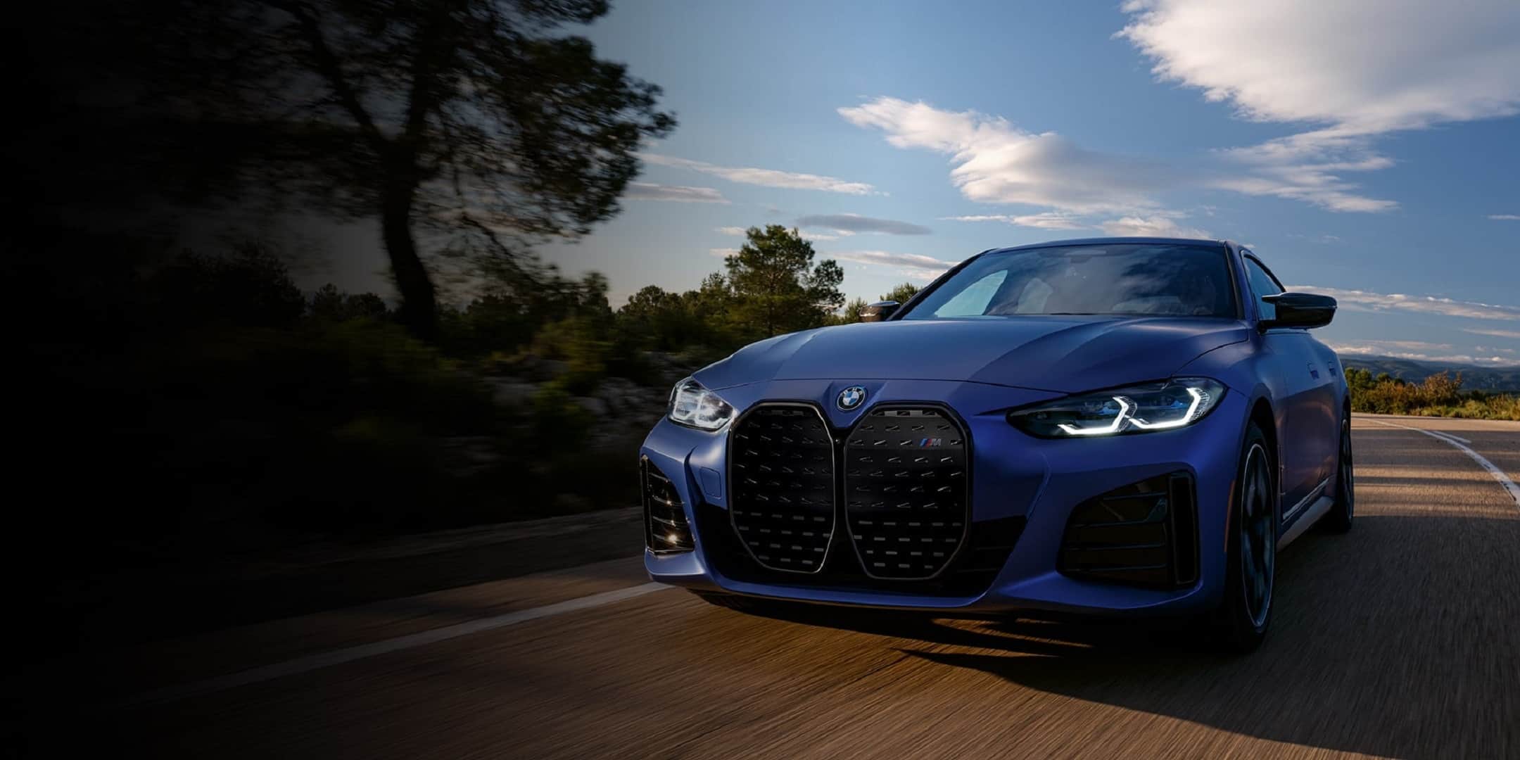 Kia EV6 vs BMW i4 Electric Car Features Specifications and Price Comparison News in Hindi