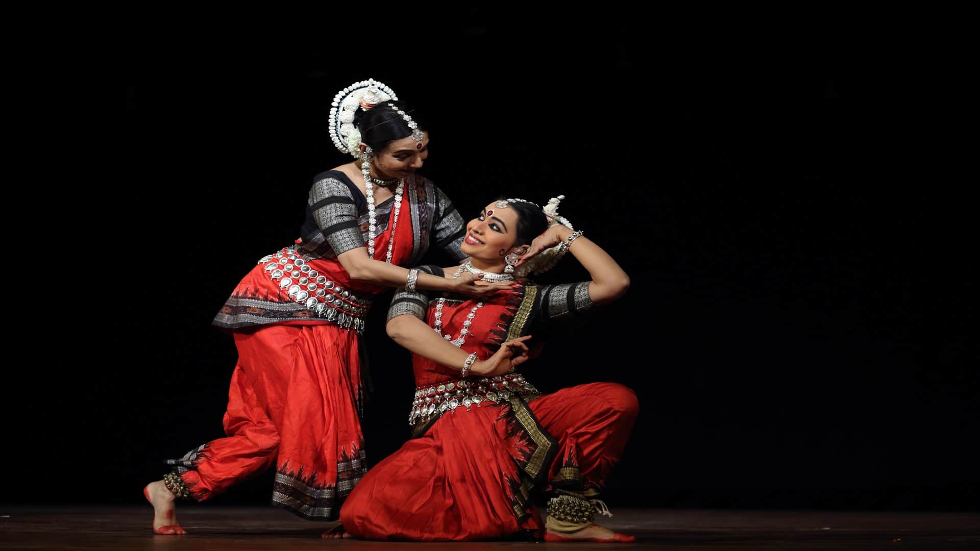 International Dance Day 2022 International Dance Day history and importance in hindi