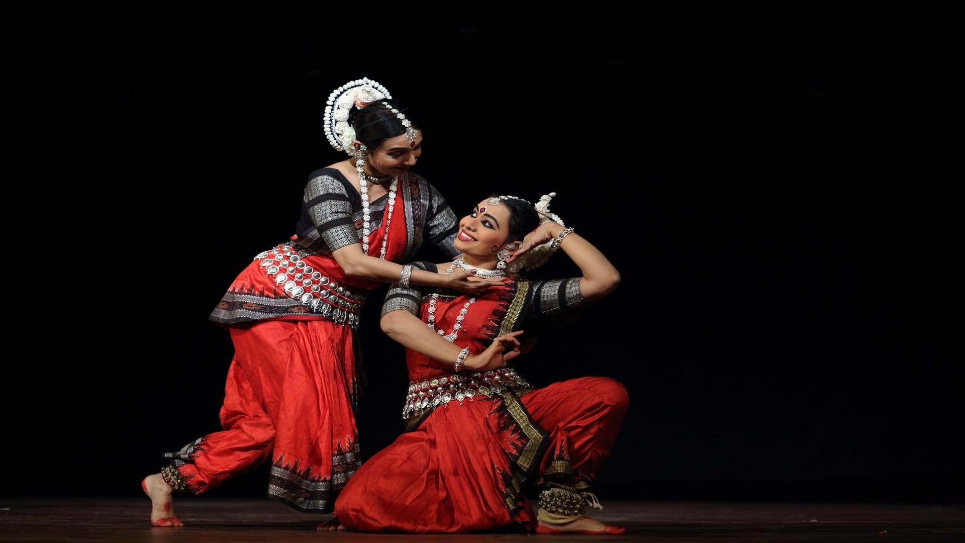 International Dance Day 2022 International Dance Day history and importance in hindi