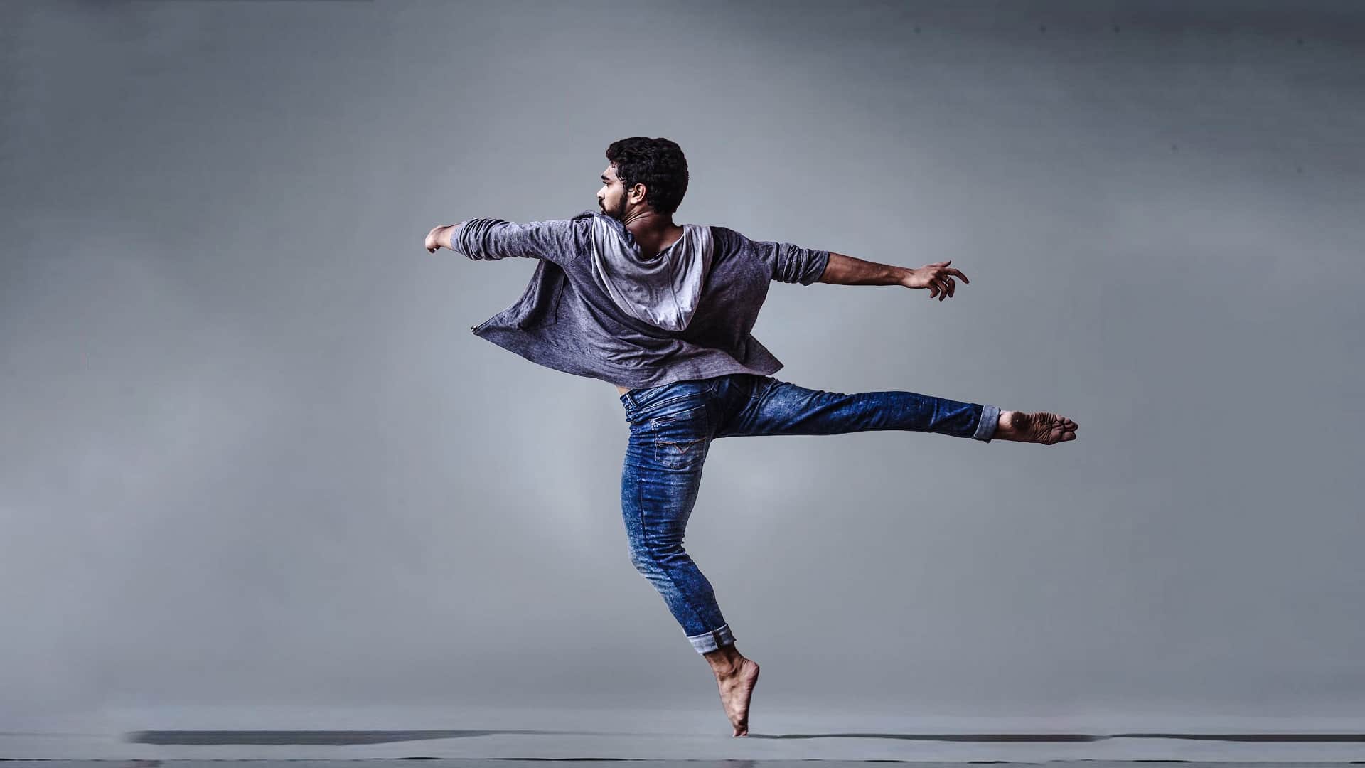 International Dance Day 2022 International Dance Day history and importance in hindi