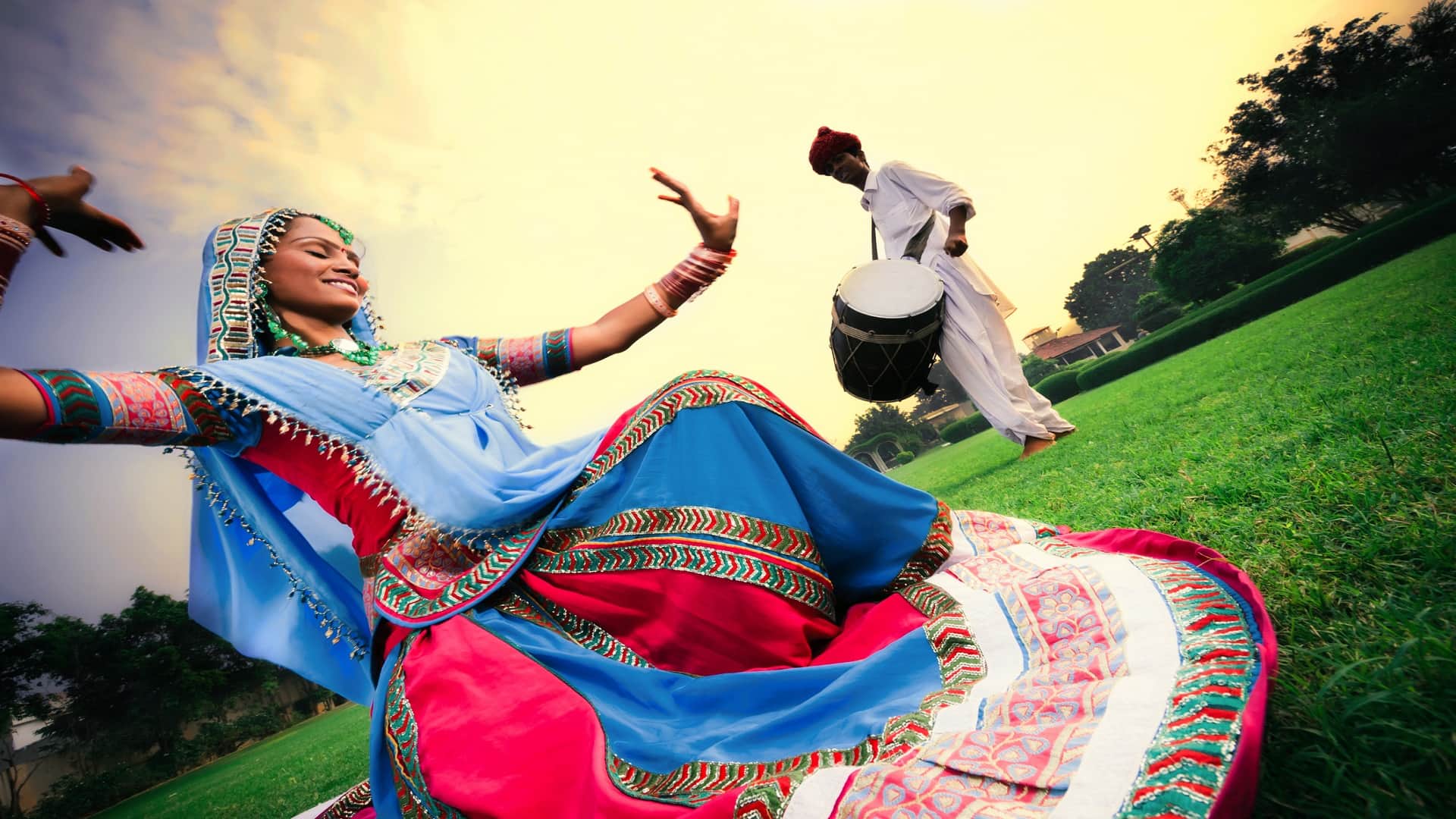 International Dance Day 2022 International Dance Day history and importance in hindi