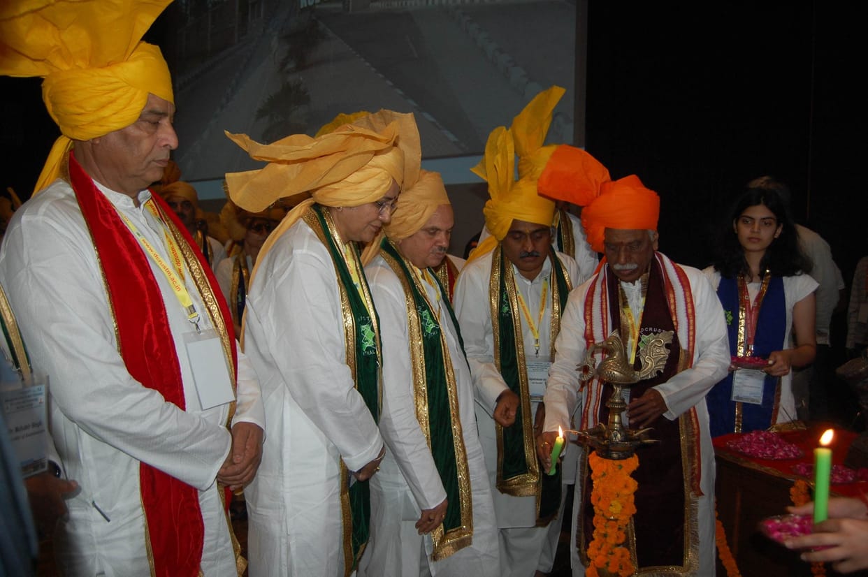 Self-employment will get a boost from the new education policy: Governor