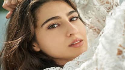 Eid Beauty Tips Glowing Skin Care Tips For Face