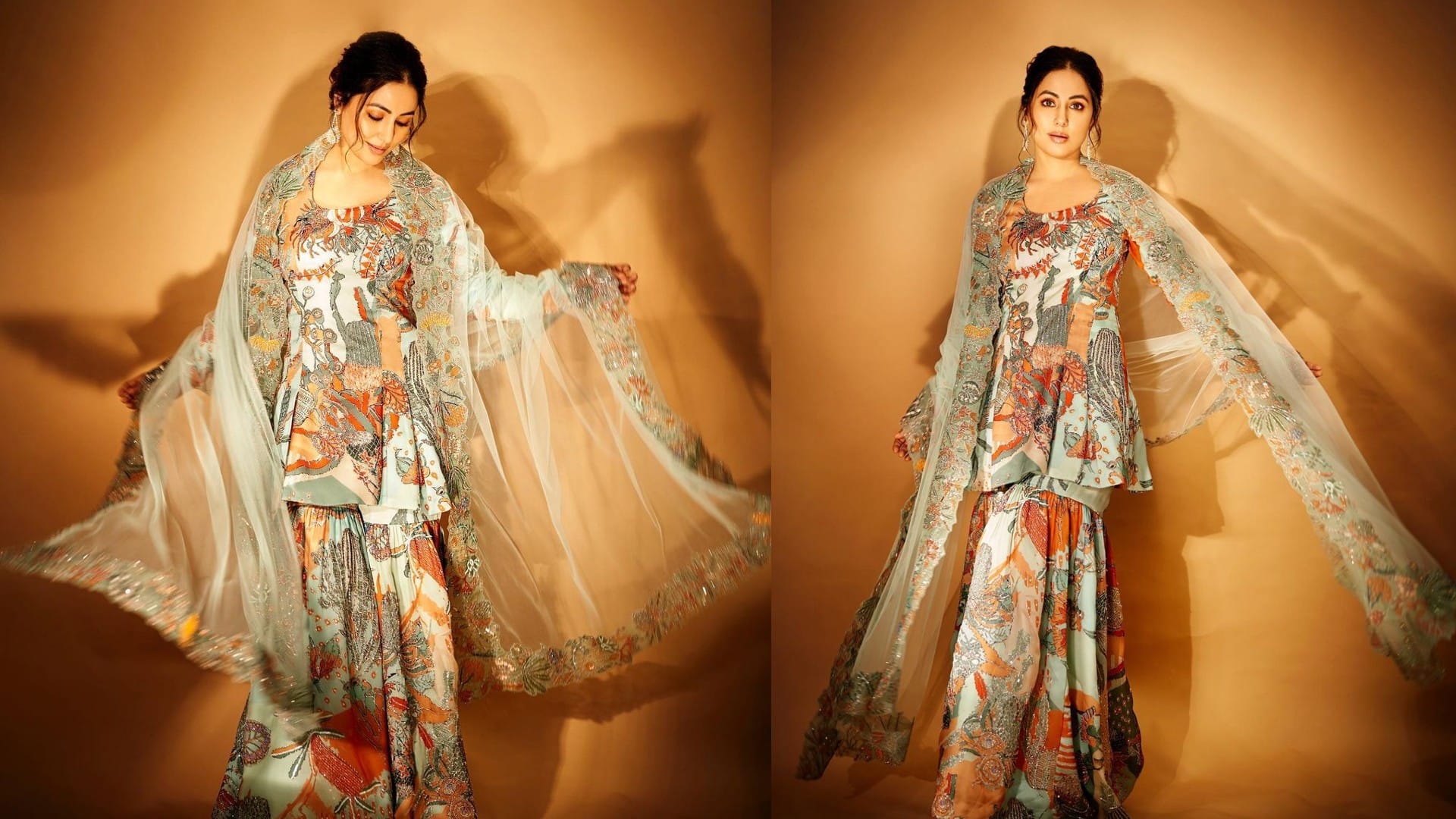Fashion Tips Choose These Eid Trending Clothes From Boys To Girls