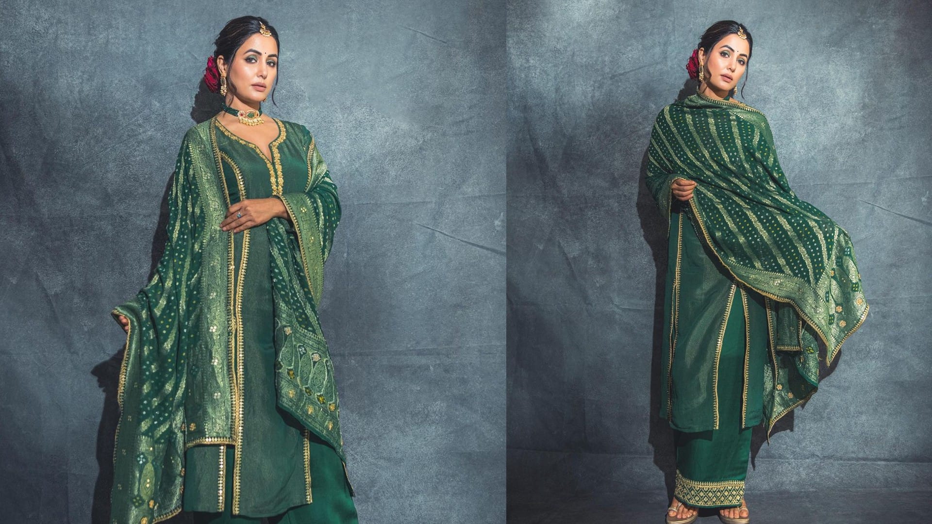 Fashion Tips Choose These Eid Trending Clothes From Boys To Girls