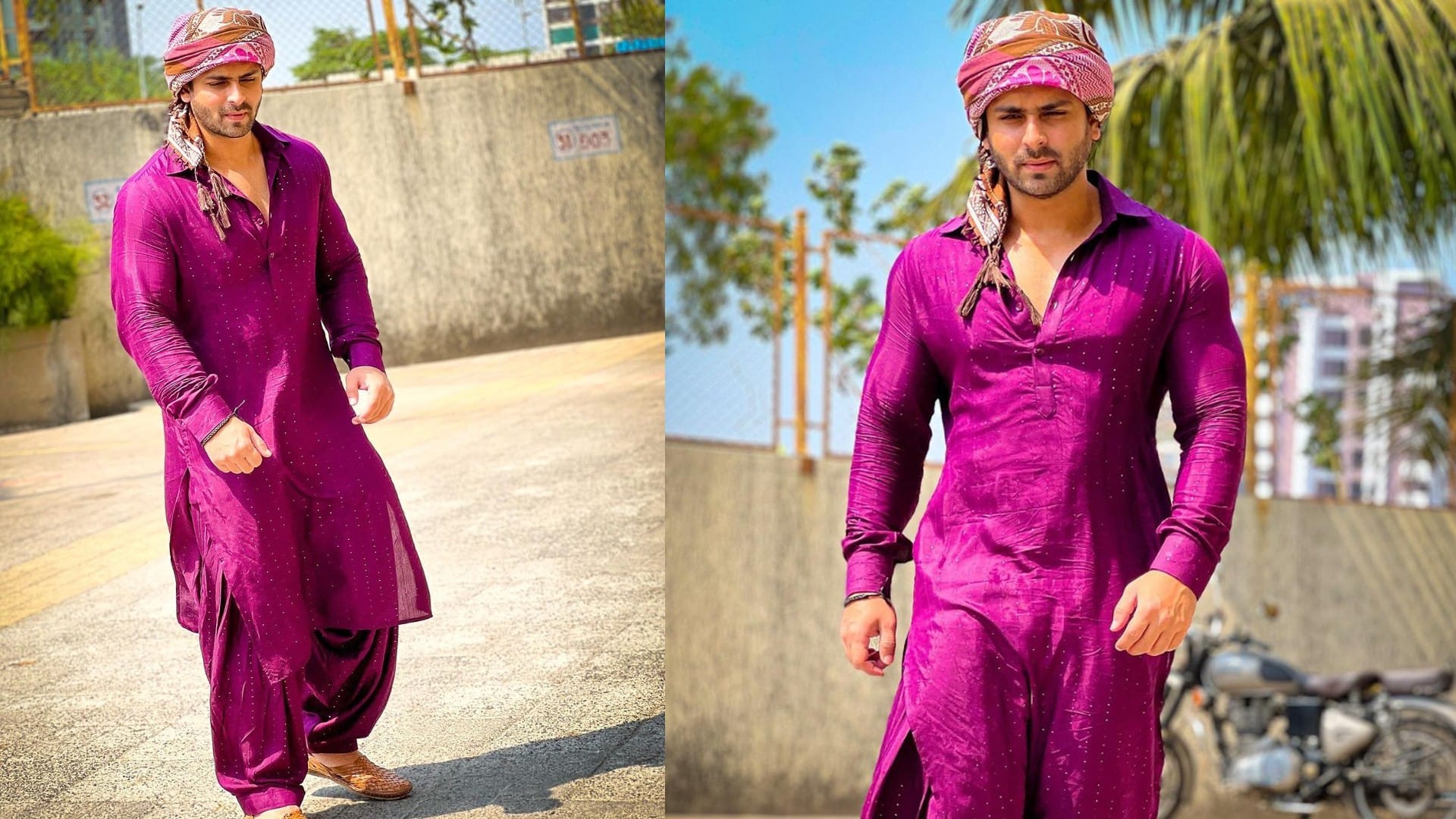 Fashion Tips Choose These Eid Trending Clothes From Boys To Girls
