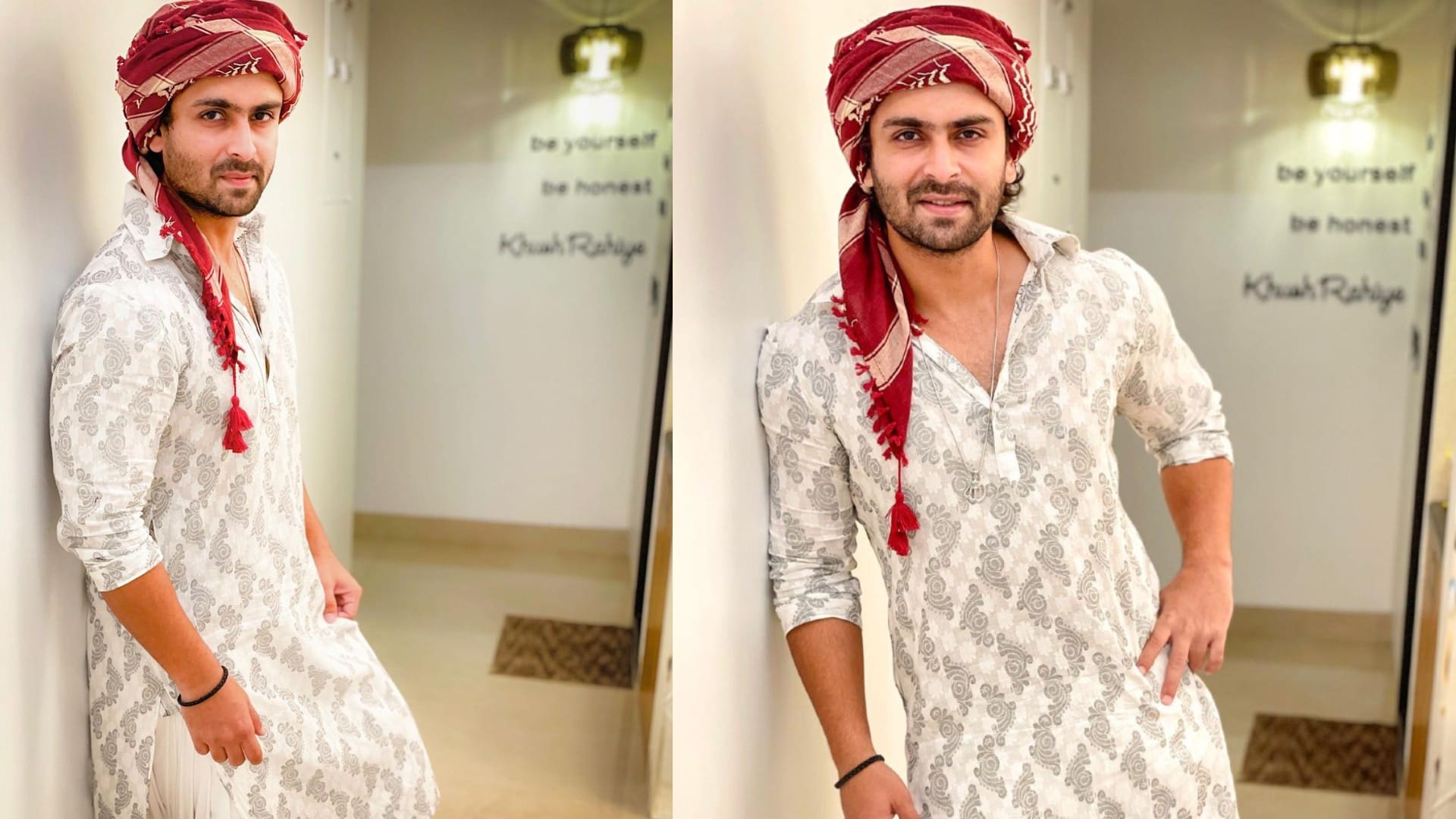 Fashion Tips Choose These Eid Trending Clothes From Boys To Girls