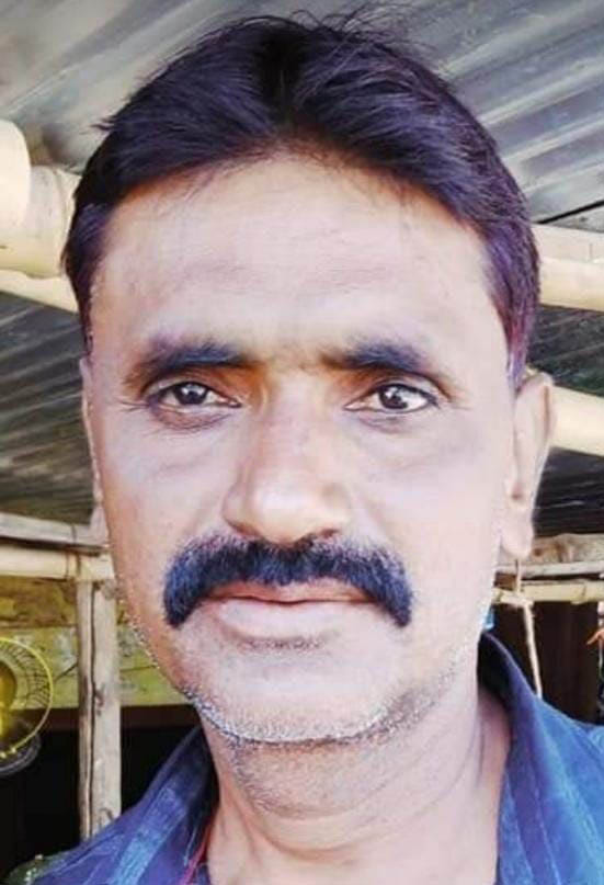 illicit relations contractor shot dead
