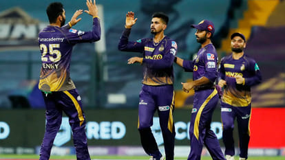 IPL 2022 DC Vs KKR Match 41 Analysis Kuldeep Yadav David Warner Rovman Powell News in Hindi