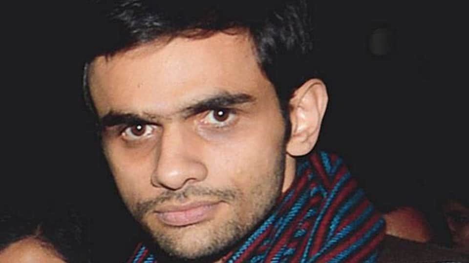 Prakash Raj Tweet: Actor Called Umar Khalid Supreme hero with Free All Political Prisoners Hashtag
