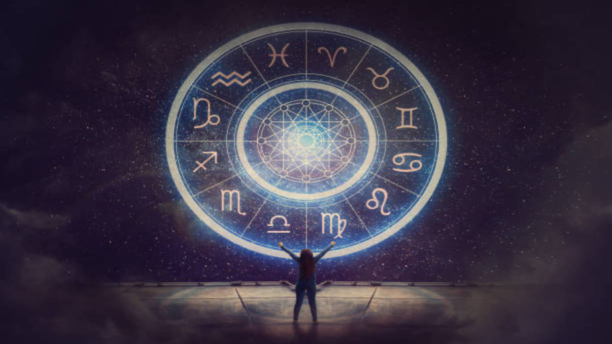 Lucky Zodiac Lord Shiva Grace Resides on 3 Zodiac Signs Know Are You Involved
