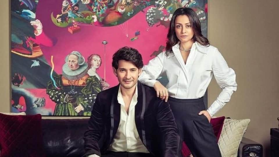 KGF Chapter 2 actor Yash to Nagarjuna These South Indian Stars Married To Co-Stars here the list