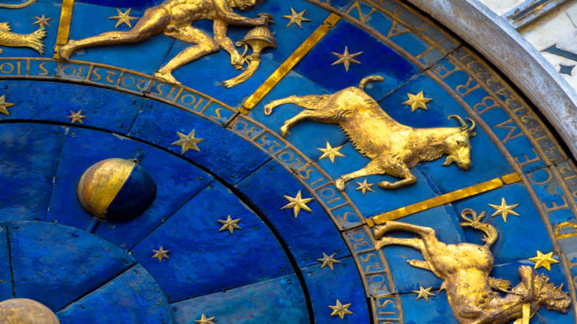 Lucky Zodiac Lord Shiva Grace Resides on 3 Zodiac Signs Know Are You Involved