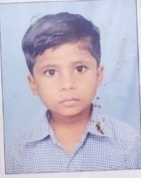 boy died in accident