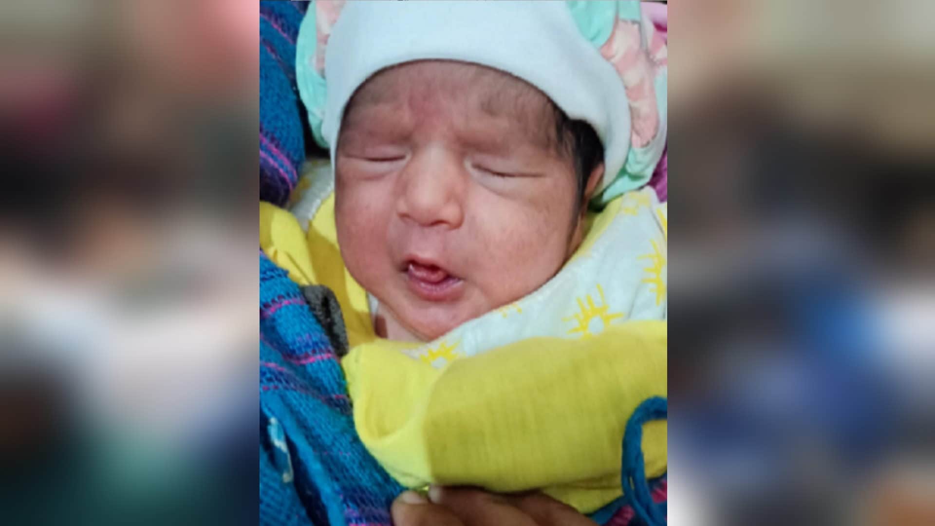 UP News: four people have died including groom in road accident in Meerut Bijnor and other man death during dance time see photos