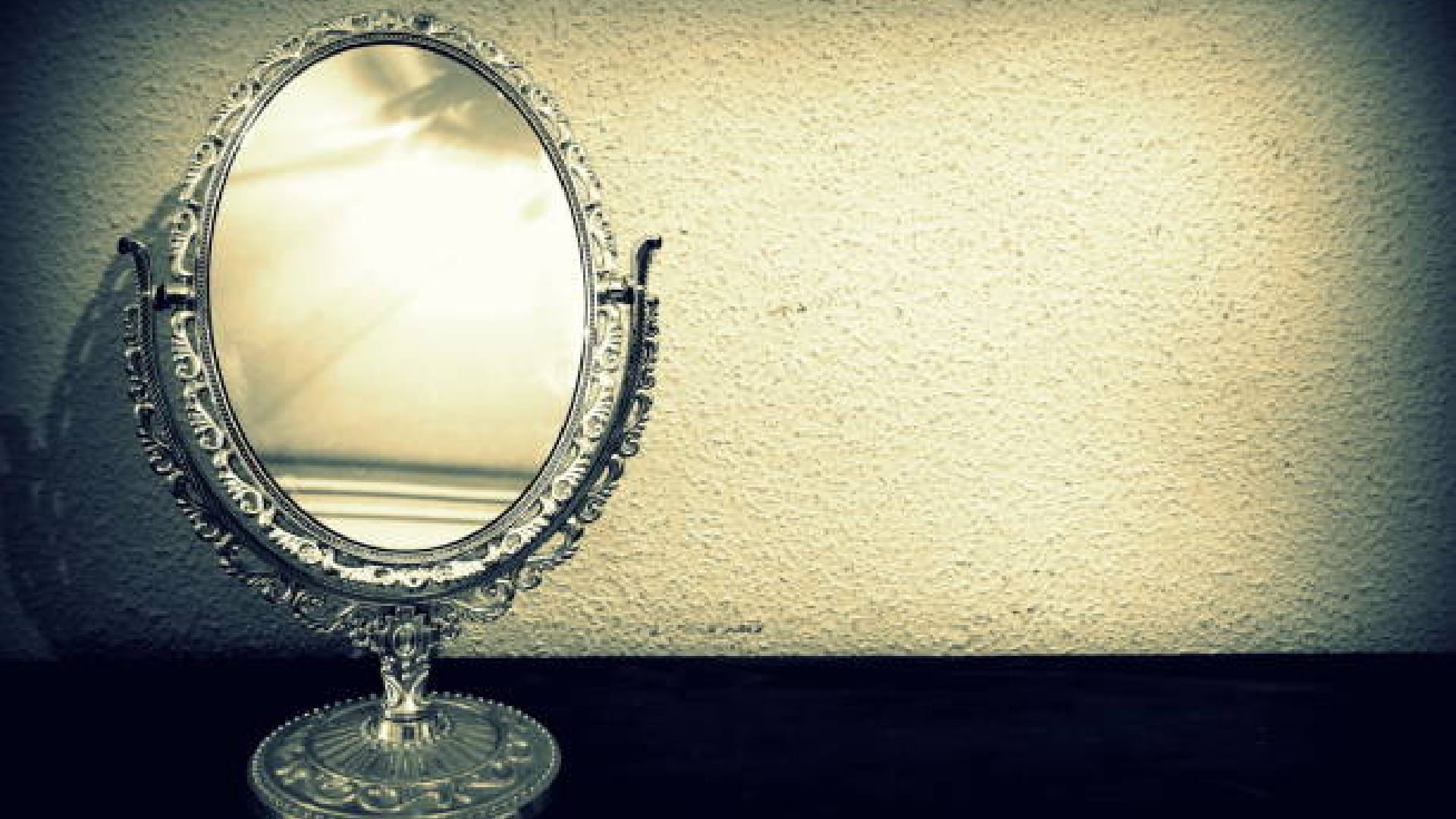 Vastu Shastra Upay These measures may  bring happiness and progress in life