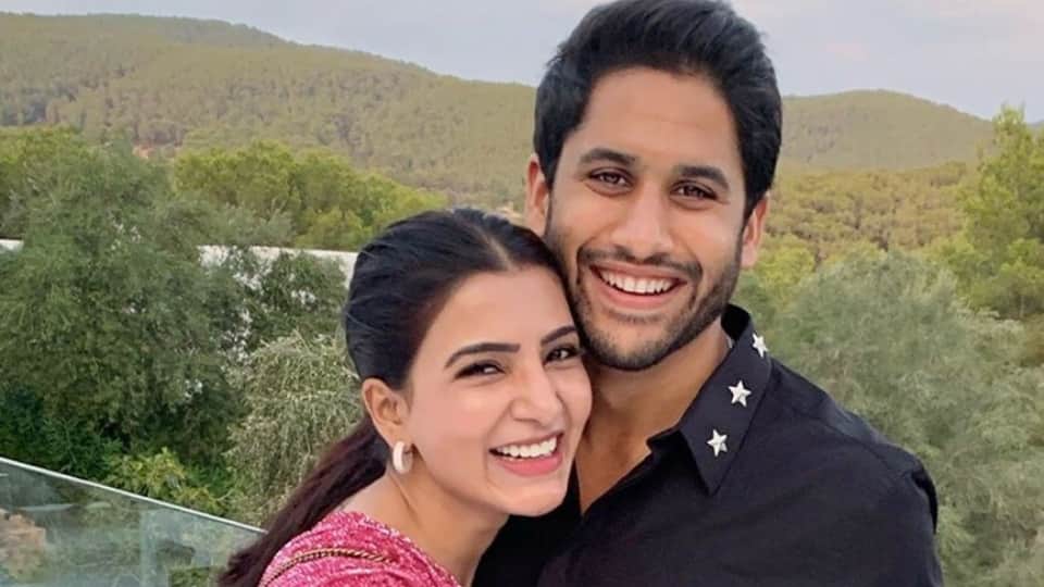KGF Chapter 2 actor Yash to Nagarjuna These South Indian Stars Married To Co-Stars here the list