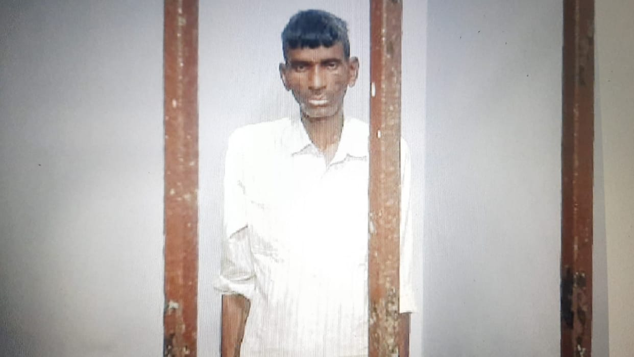 Bijnor News: Grandfather has kidnapped his granddaughter and sold her to his girlfriend for ten thousand in Delhi