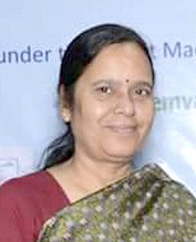 FDC Director Prof. Khanduri received International Excellence Award