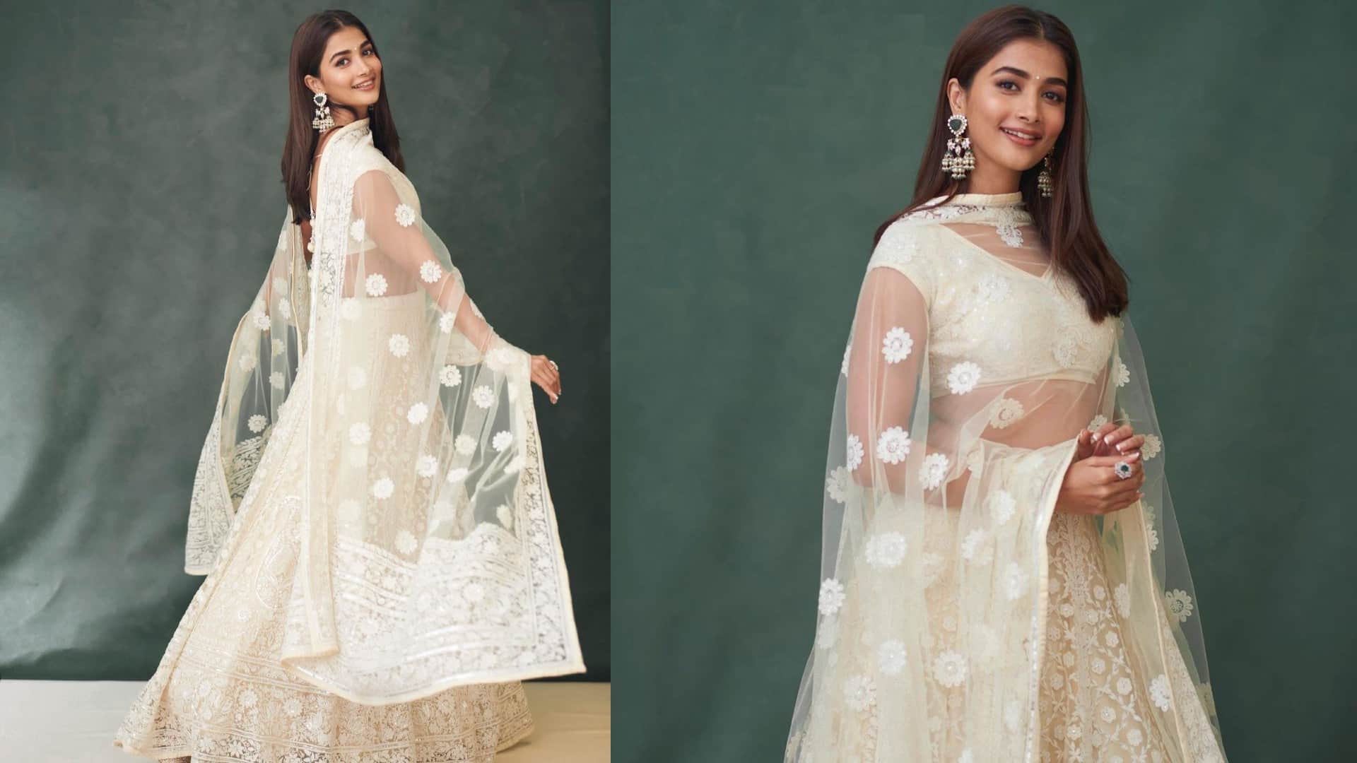 KGF Chapter 2 starrer Yash to star alongside Pooja Hegde in YASH 19