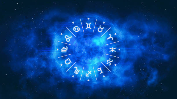 Lucky Zodiac Lord Shiva Grace Resides on 3 Zodiac Signs Know Are You Involved