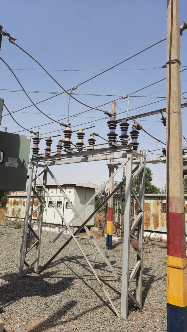 Electricity crisis: 6.30 hours cut in urban areas, industries will get uninterrupted supply during the day