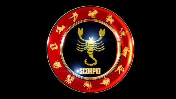 Lucky Zodiac Lord Shiva Grace Resides on 3 Zodiac Signs Know Are You Involved