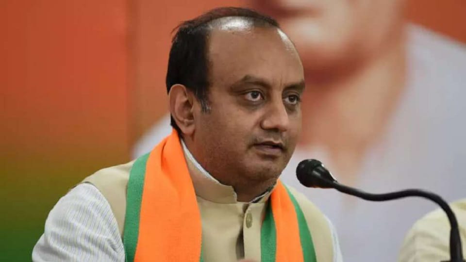 Rajya Sabha elections: BJP is certain to get seven out of ten seats, party can bet on these new faces