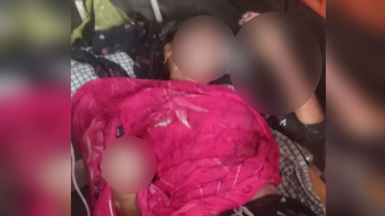 Delhi Police issues notice to Flipkart in Mohan Garden Acid Attack case latest news